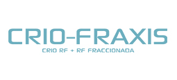 Sveltia Medicina estética