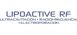 Sveltia Medicina estética